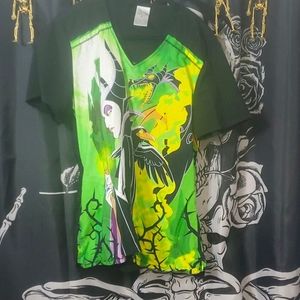 Tooniforms scrub top